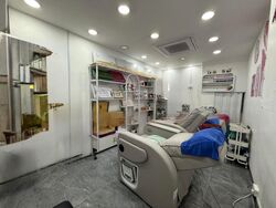 Bedok Town Centre (D16), Retail #465580871